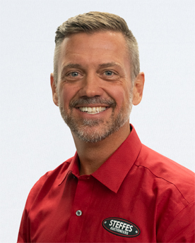 Chris Gellner